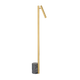 L9054-AGB
