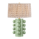L9126-AGB/CMC-P102
