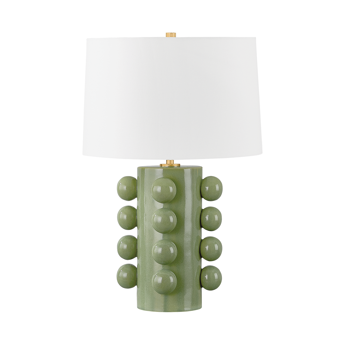 Roselle Table Lamp