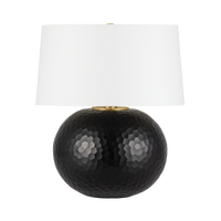 Dashville Table Lamp
