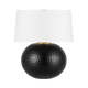 L9625-AGB