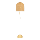 L9864-AGB