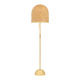 L9864-AGB