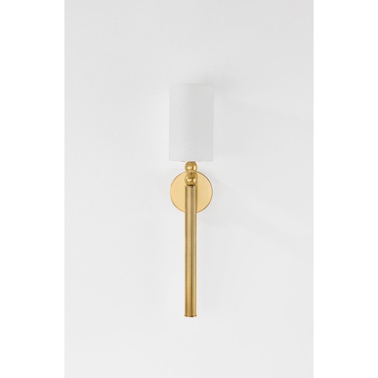 Lakeport Wall Sconce