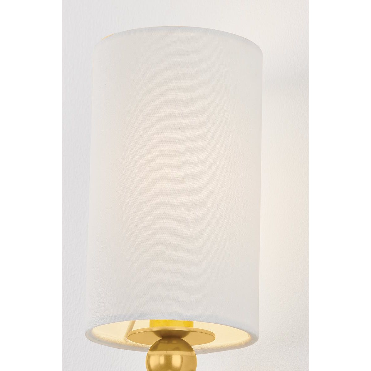 Lakeport Wall Sconce