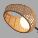 PD20602-BK/OP