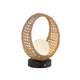 TL20610-BK/OP