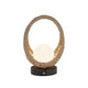 TL20610-BK/OP