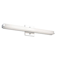 Latitude-Slim 21" LED Vanity