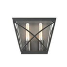 WV309602UB