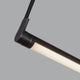 LP46841-UB