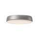 FM503611BN-5CCT