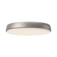 FM503715BN-5CCT