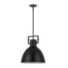 LBY-141P-MB-MB