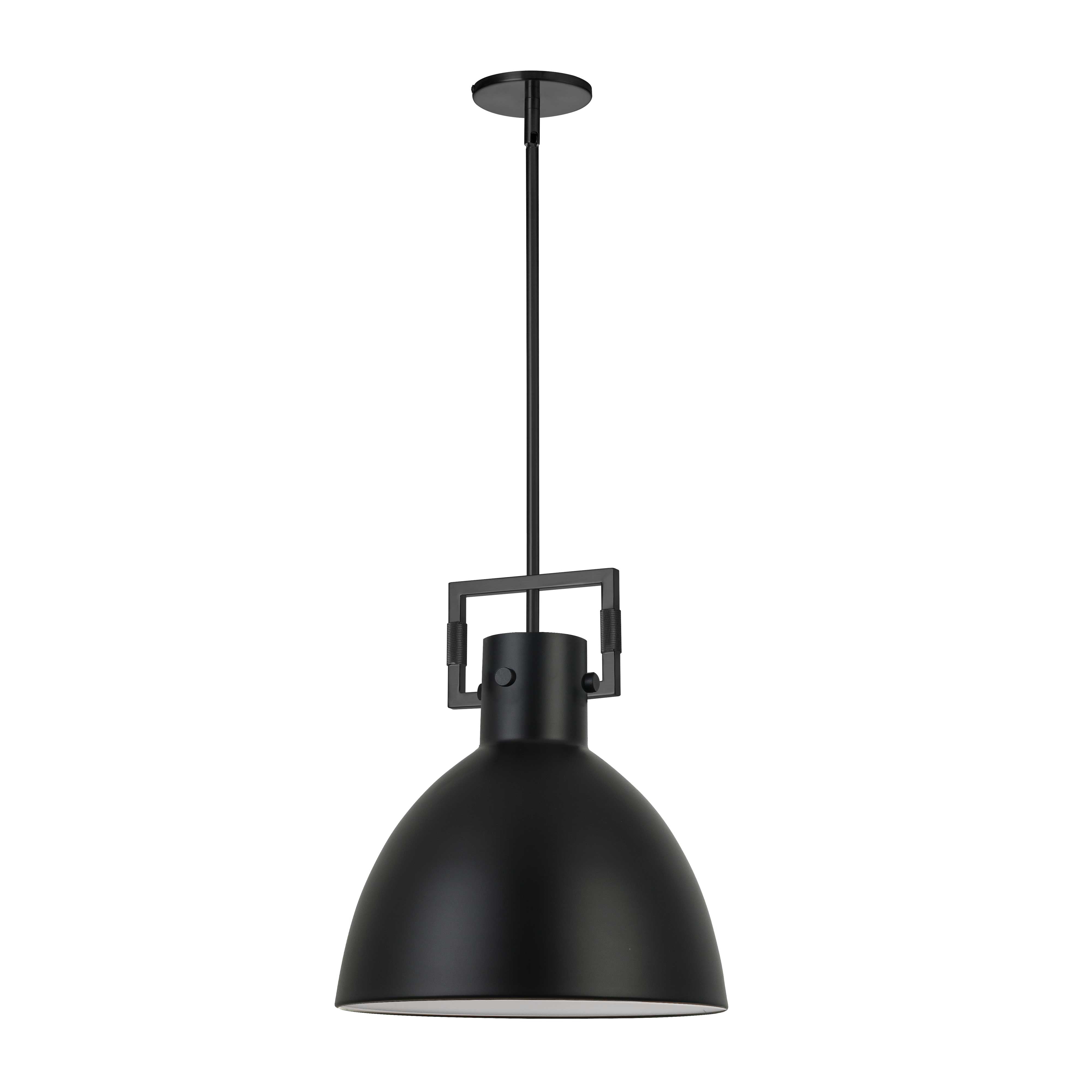 LBY-141P-MB-MB