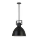 LBY-141P-MB-MB