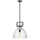 LBY-141P-MB