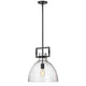 LBY-141P-MB