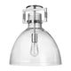 LBY-151SF-PC