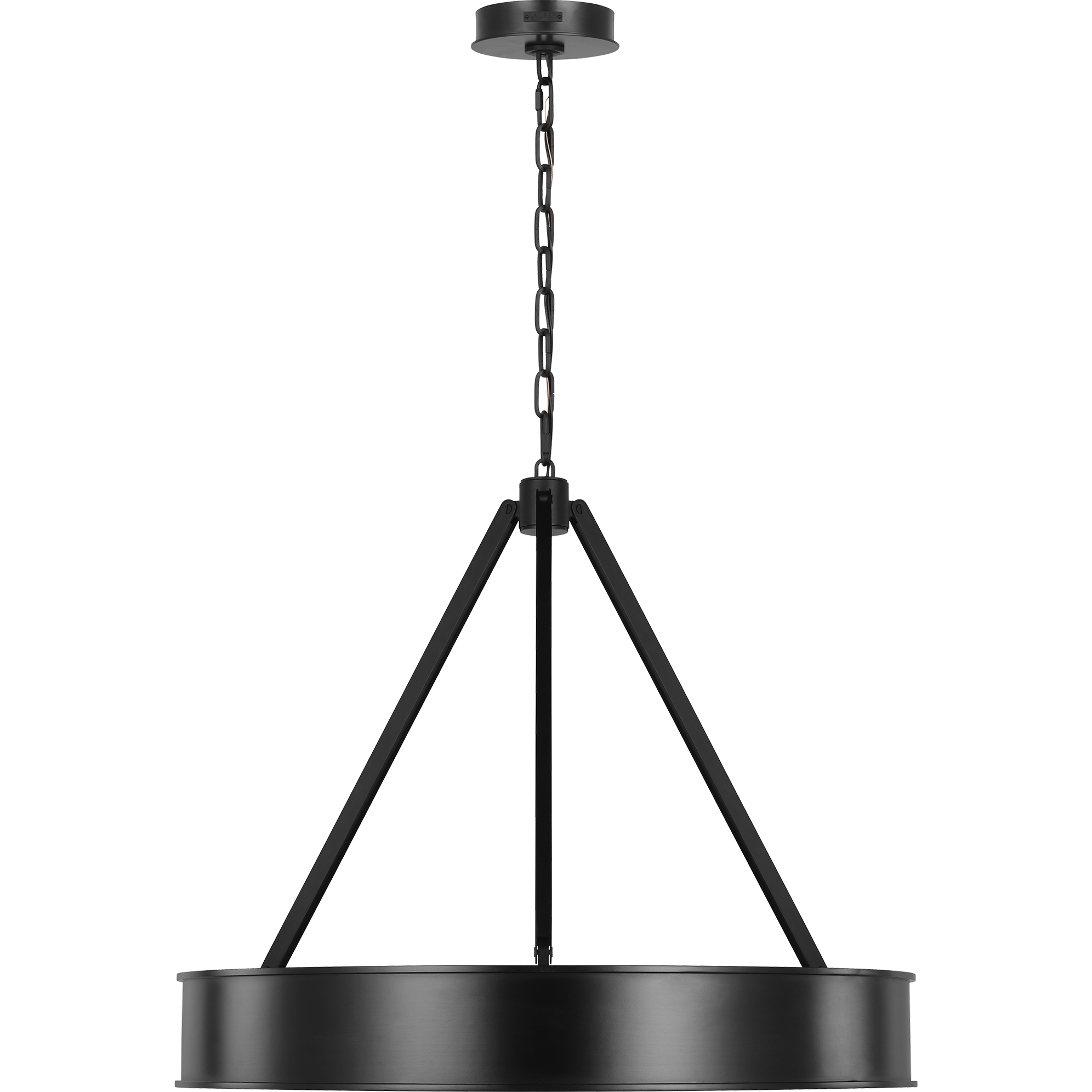 Leonard Medium Chandelier