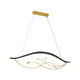 LED Pendant