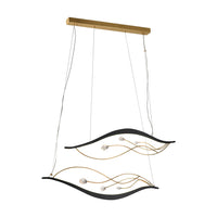LED Pendant