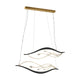LED Pendant