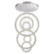 LED Chandelier