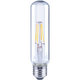 LED 5.5W T10