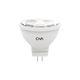 LED 3W MR11