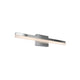 Lyra 24" CCT LED Linear Vanity Light