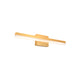 Lyra 24" CCT LED Linear Vanity Light