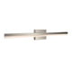 Lyra 32" CCT LED Linear Vanity Light