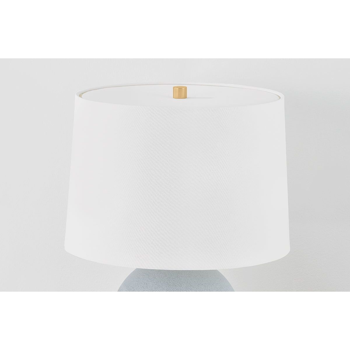 Leeston Table Lamp