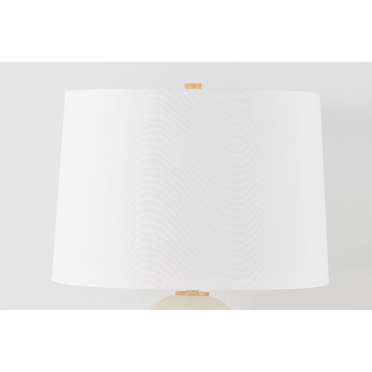 Leeston Table Lamp