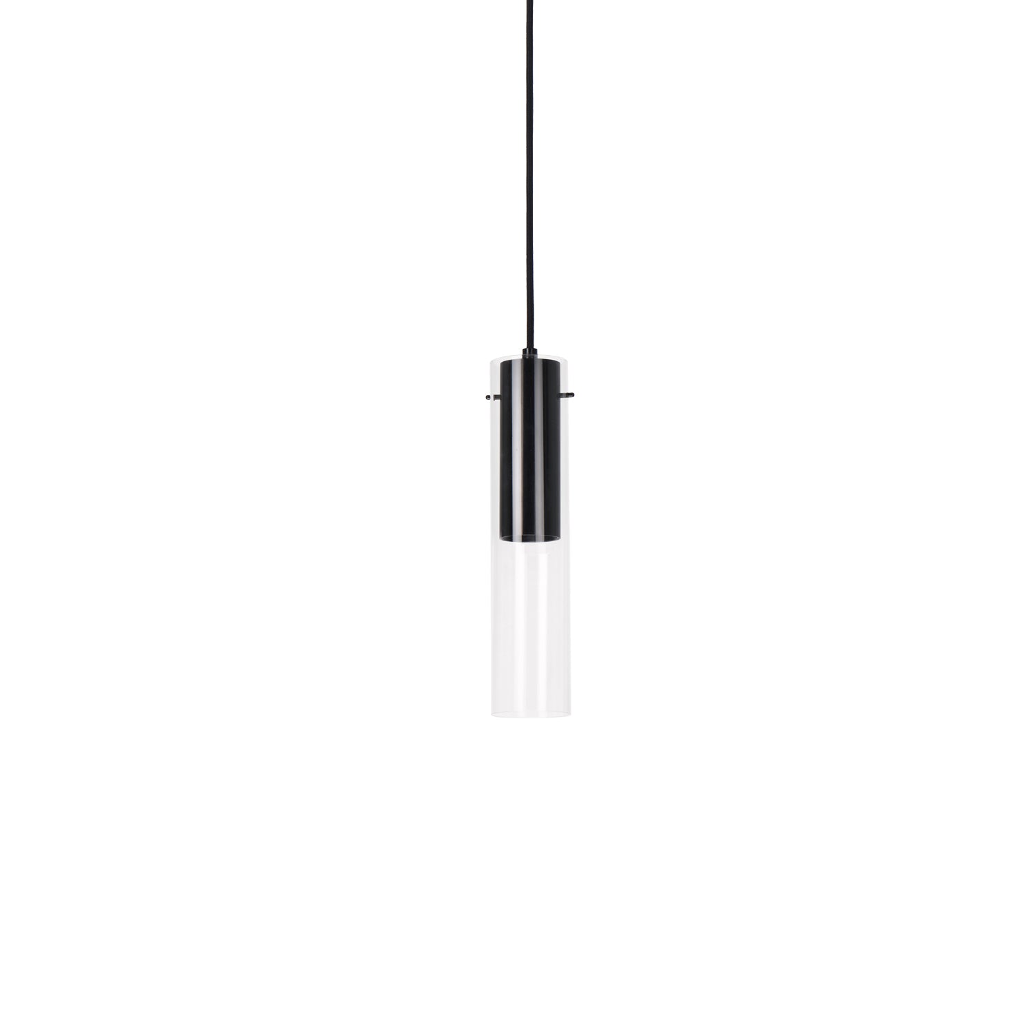 PD21703-BK