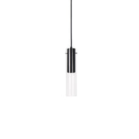 Lena 3" LED Pendant