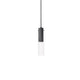 PD21703-BK