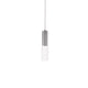 PD21703-CH