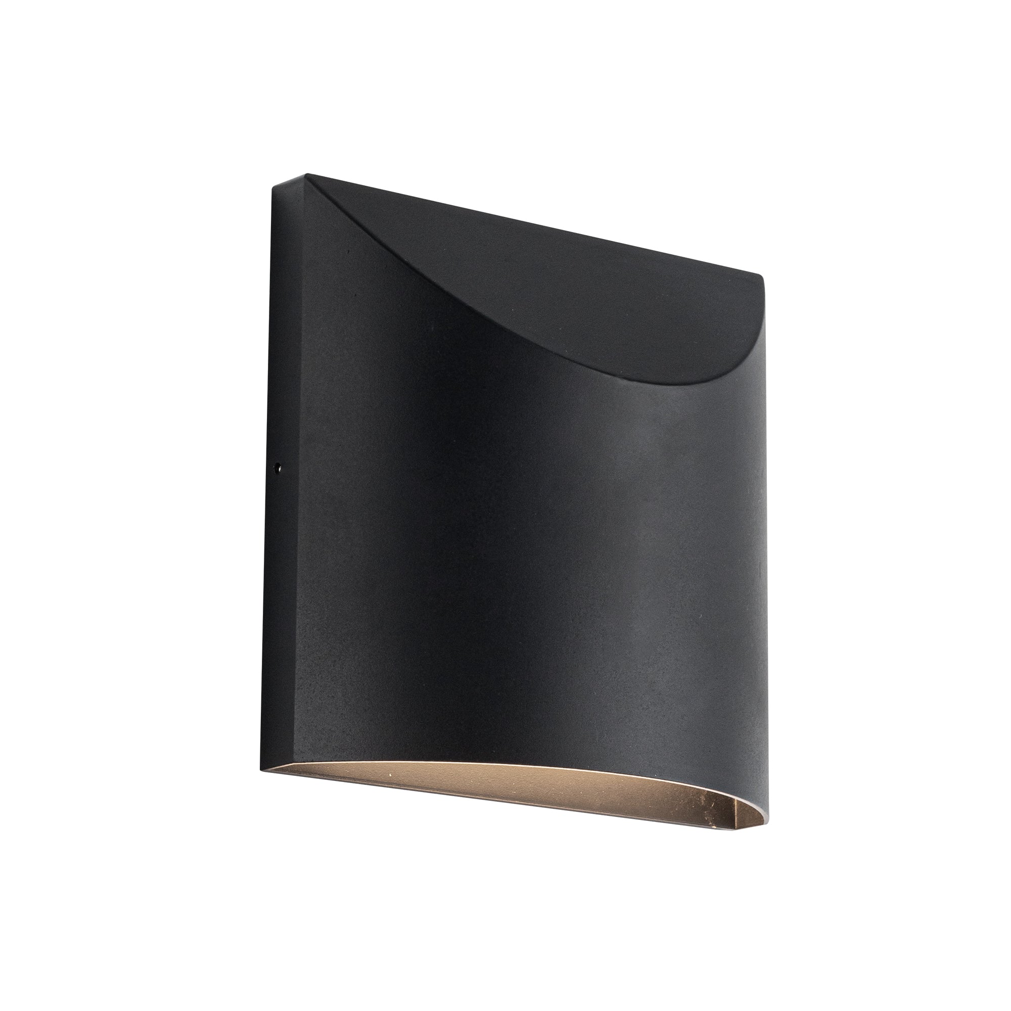 EW46308-BK-UNV-3CCT