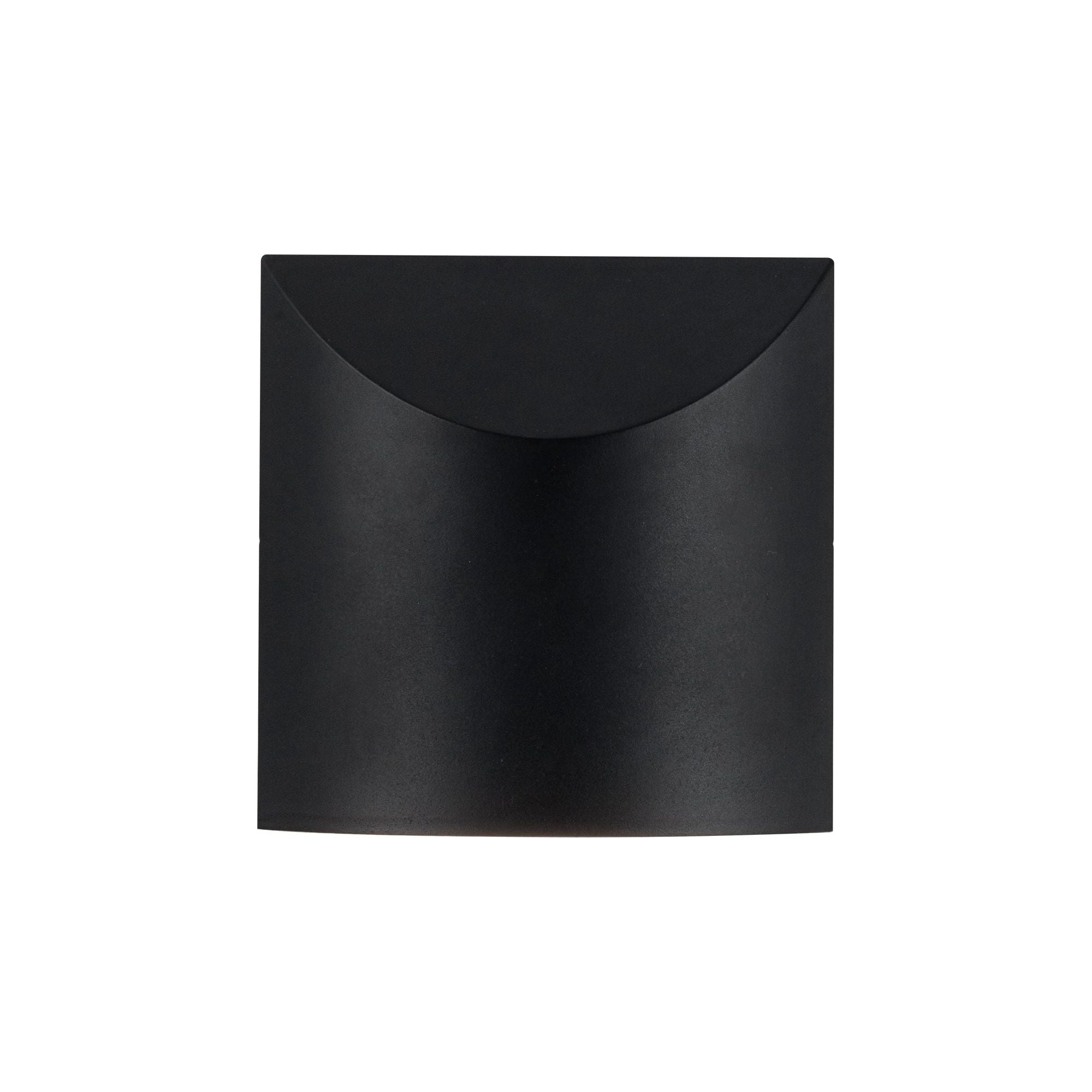 Lenox 8" LED Exterior Wall Sconce