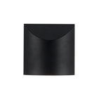 EW46308-BK-UNV-3CCT