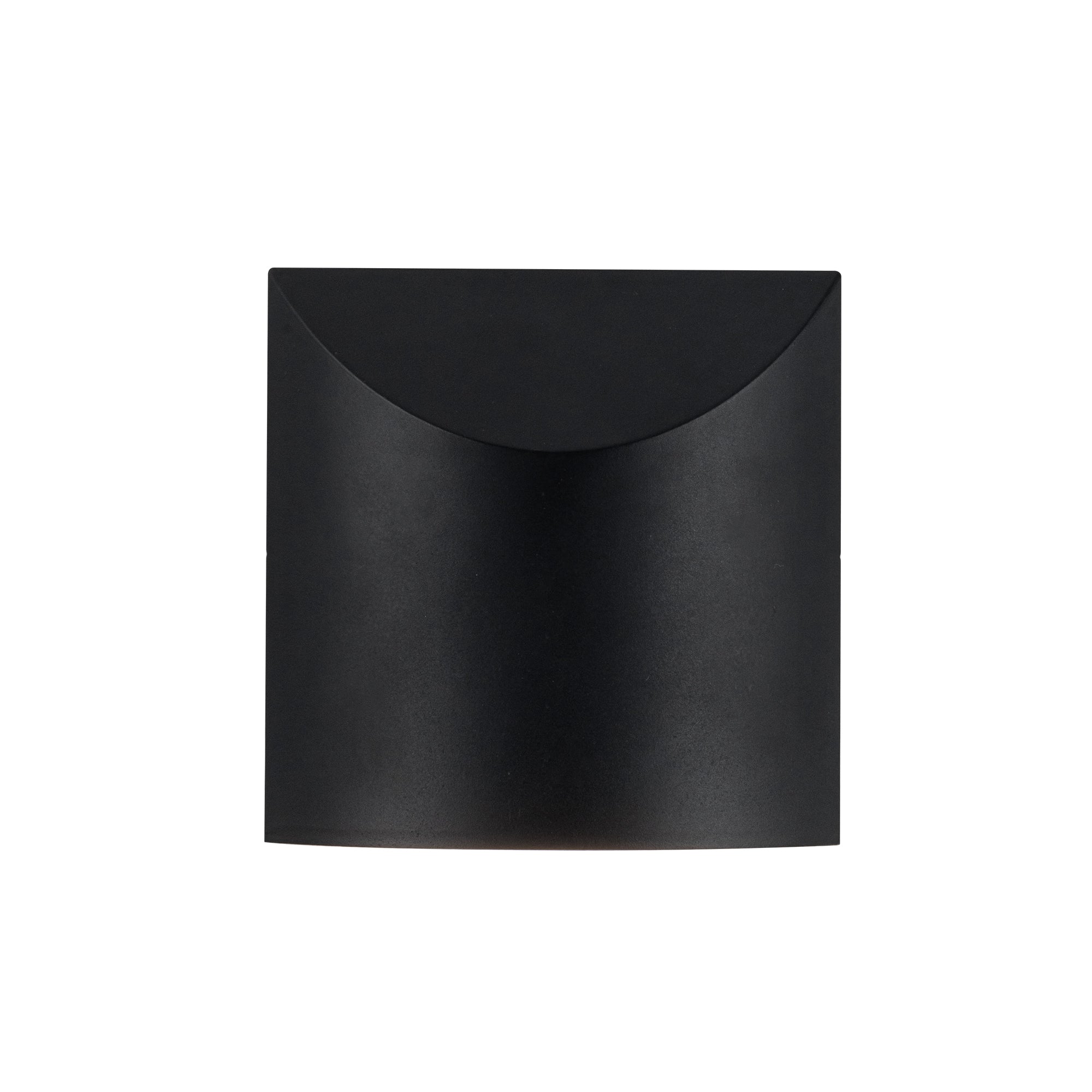 EW46308-BK-UNV-3CCT
