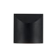 EW46308-BK-UNV-3CCT