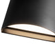 EW46308-BK-UNV-3CCT