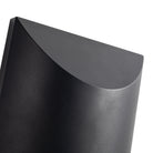 EW46308-BK-UNV-3CCT