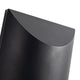 EW46308-BK-UNV-3CCT