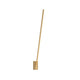 WS13748-BG