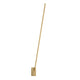 WS13760-BG