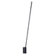 WS13760-BK